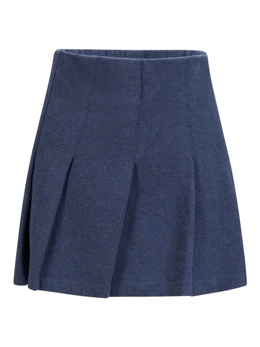 Andrea Skirt