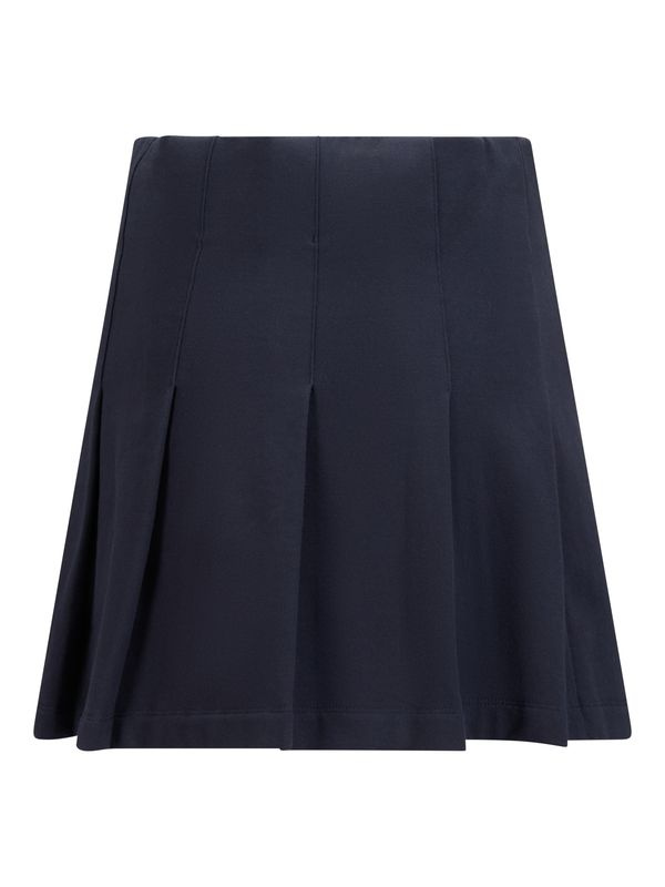 Andrea Skirt