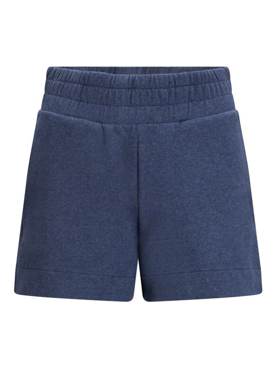 Britney Shorts
