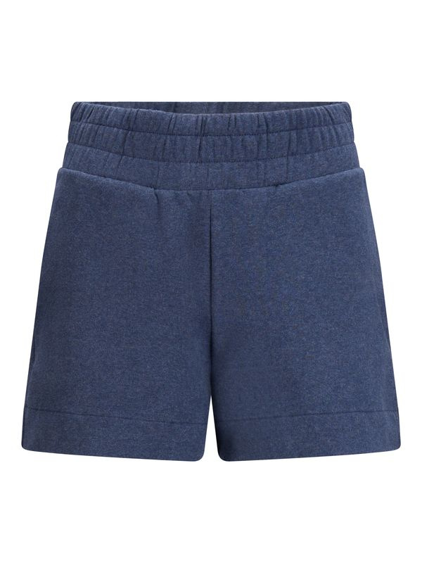 Britney Shorts