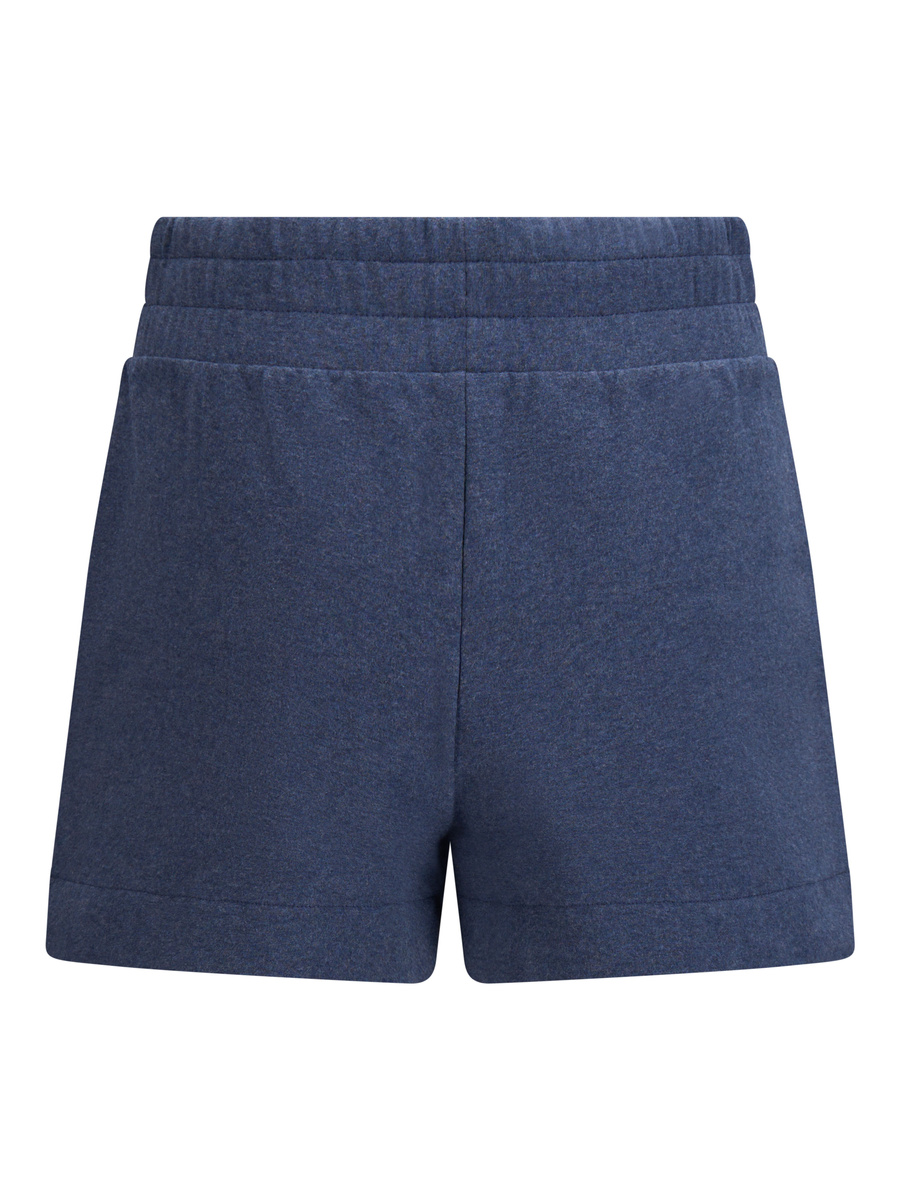 Britney Shorts