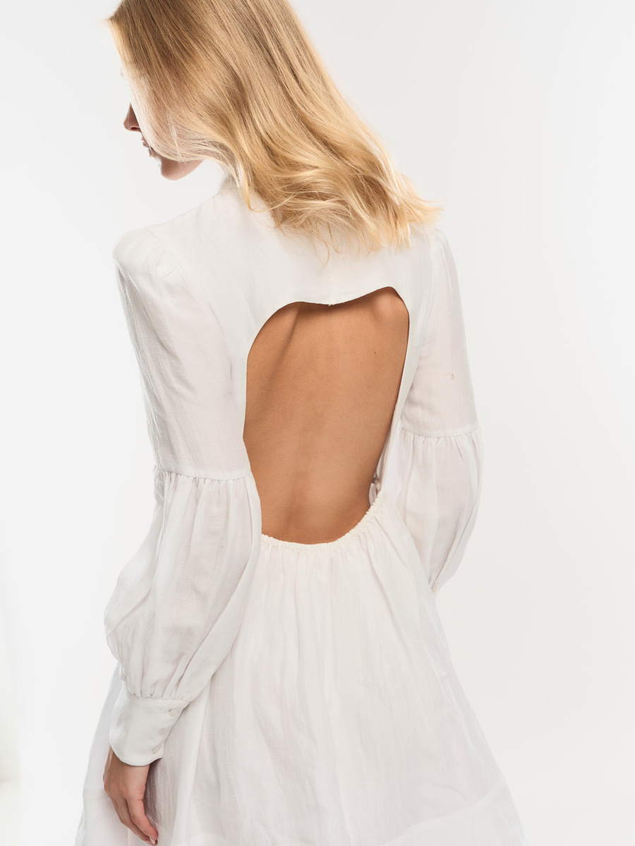 Julle Dress