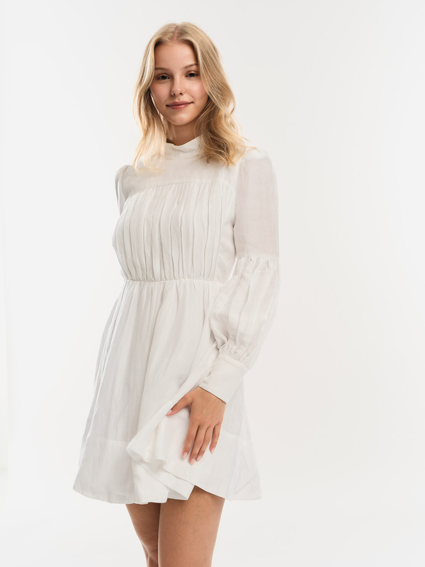 Julle Dress