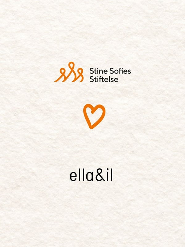 Stine Sofie Stiftelsen