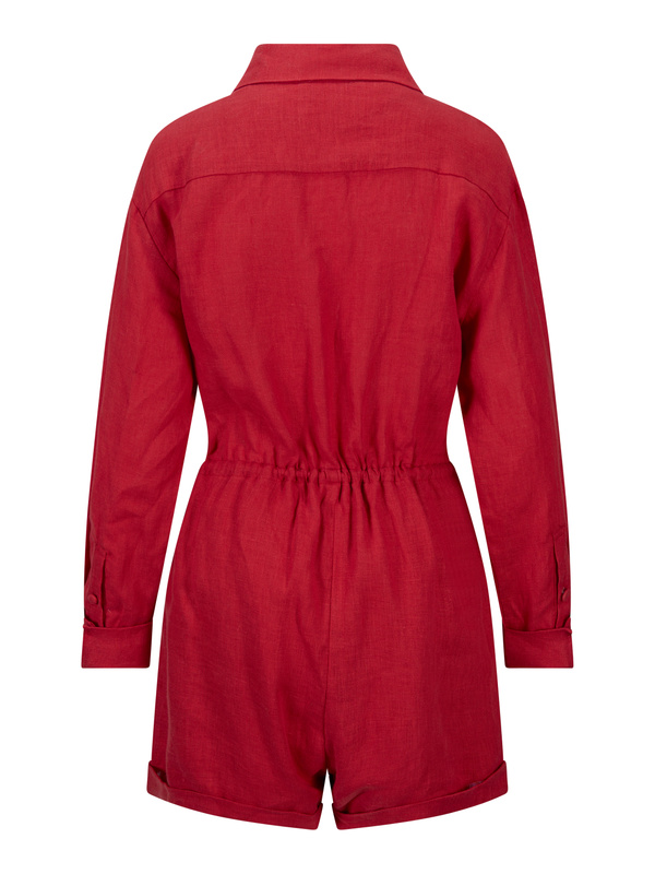 Marika Jumpsuit
