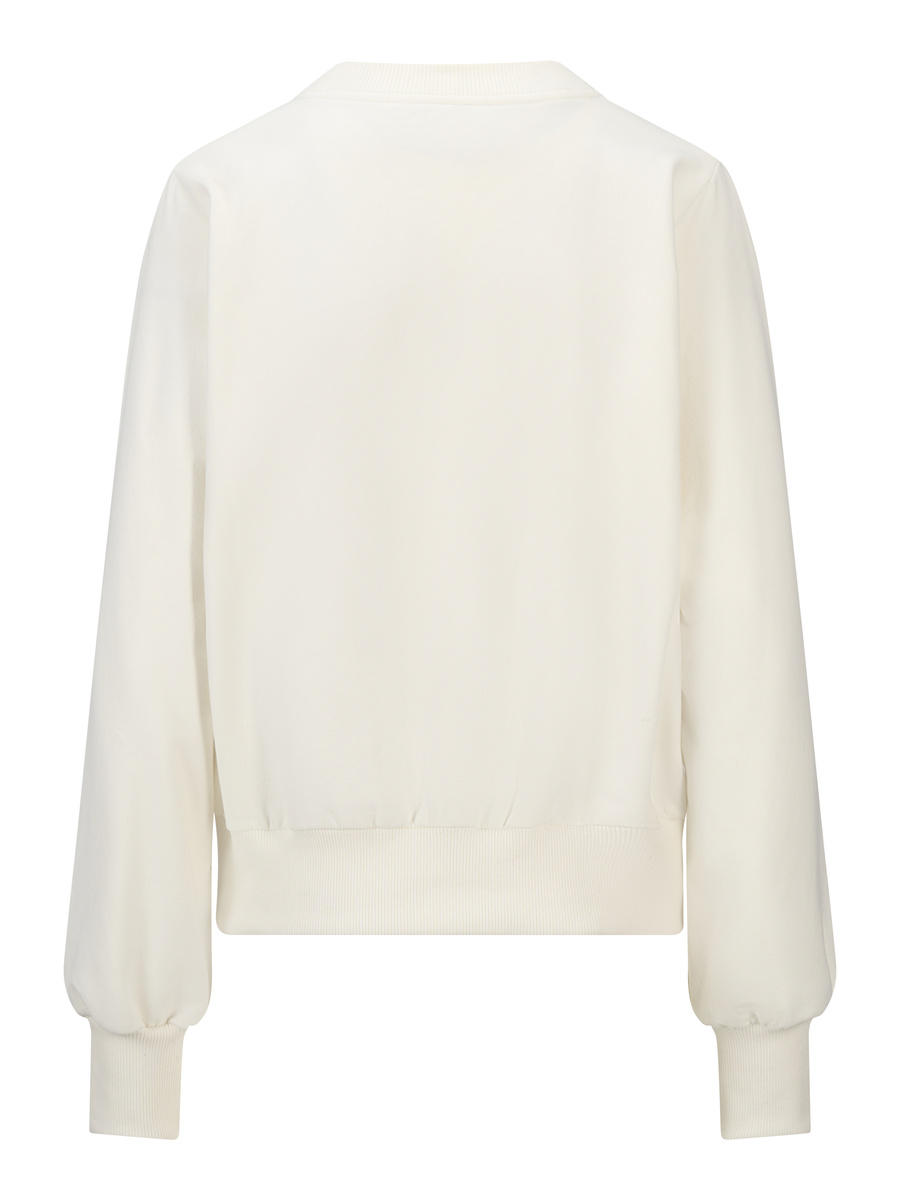 Minny Sweater Vitalité