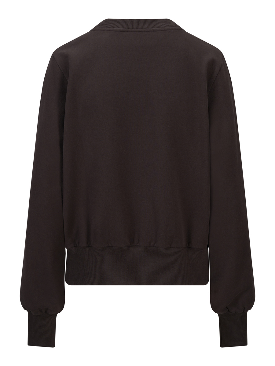 Minny Sweater Vitalité