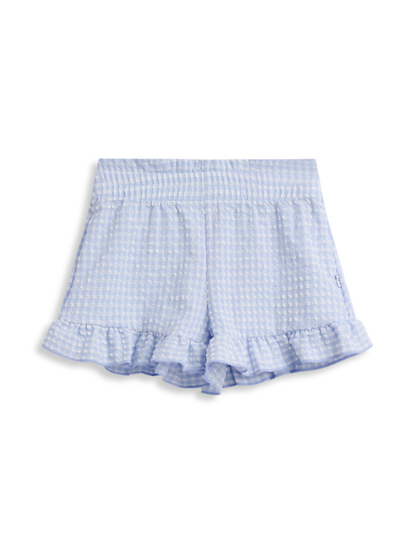 KIDS Helle Crinkle Shorts