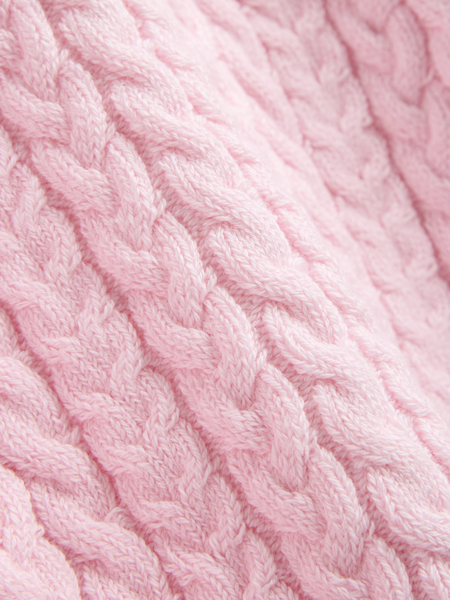 KIDS Bettie  Sweater