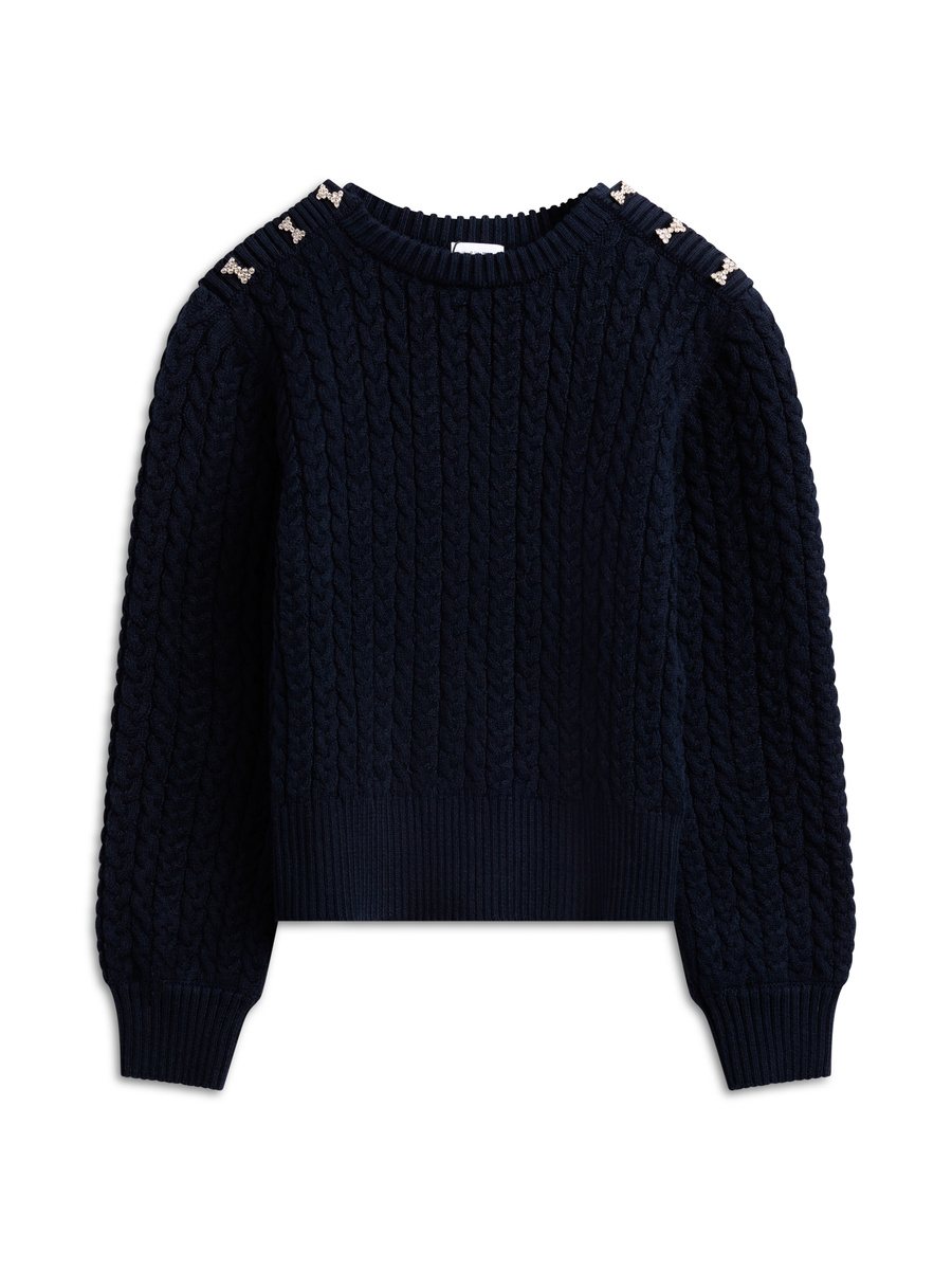 KIDS Bettie  Sweater