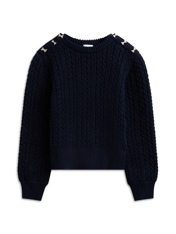 KIDS Bettie  Sweater