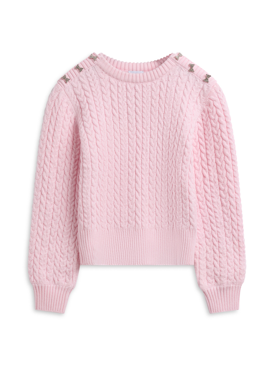 KIDS Bettie  Sweater