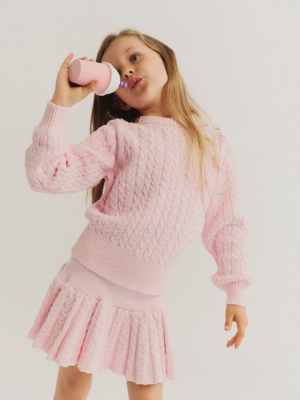 KIDS Bettie  Sweater