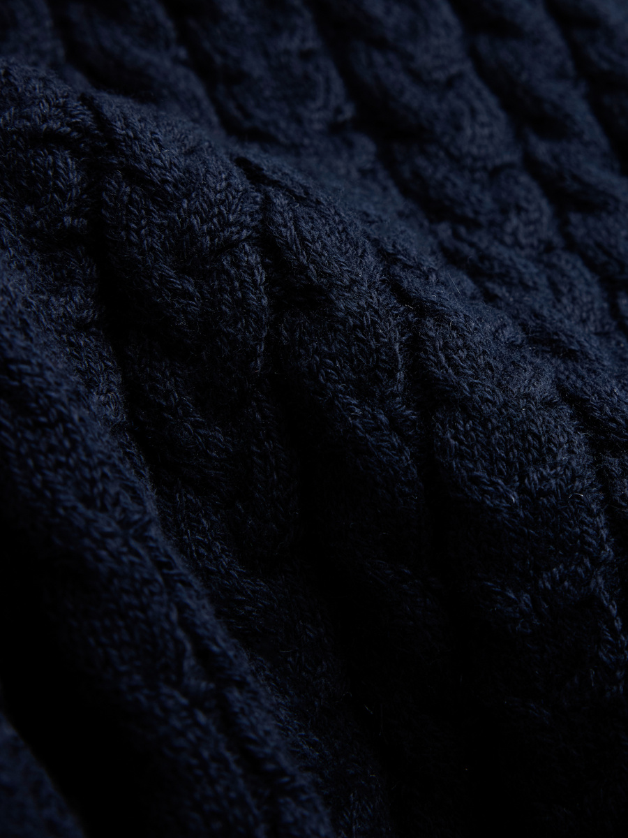 KIDS Bettie  Sweater