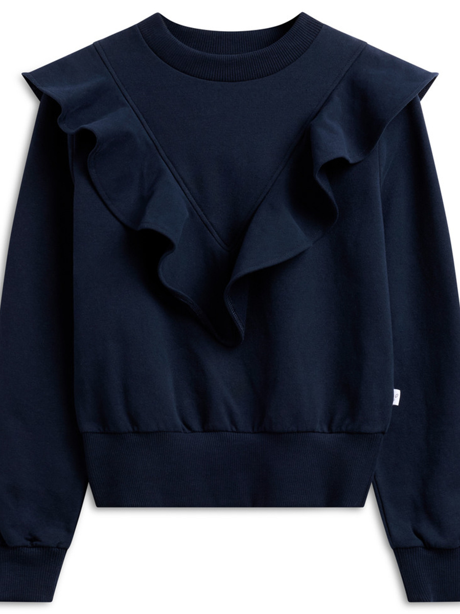 KIDS Leonora Sweater