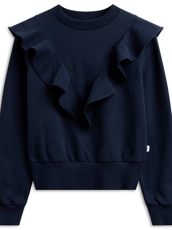 KIDS Leonora Sweater
