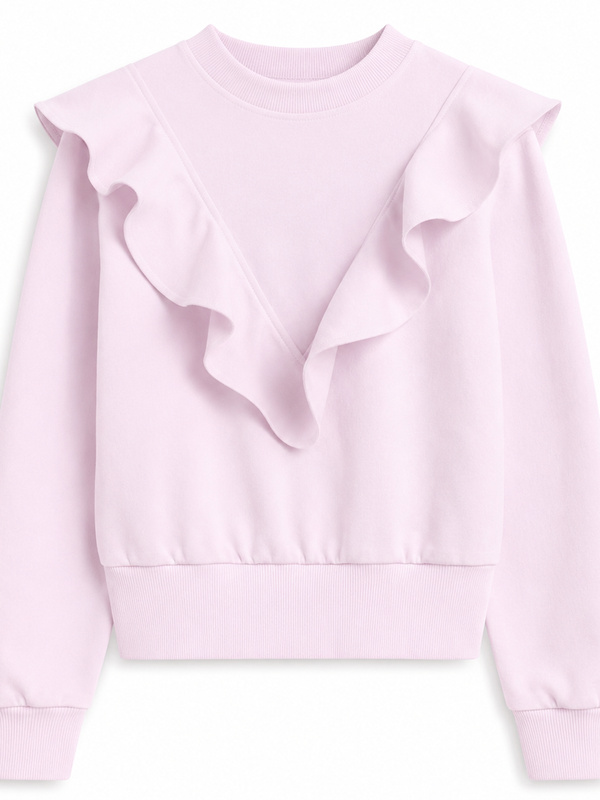 KIDS Leonora Sweater