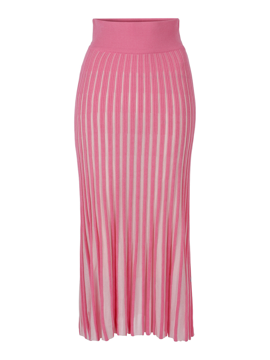 Biba plisse skirt