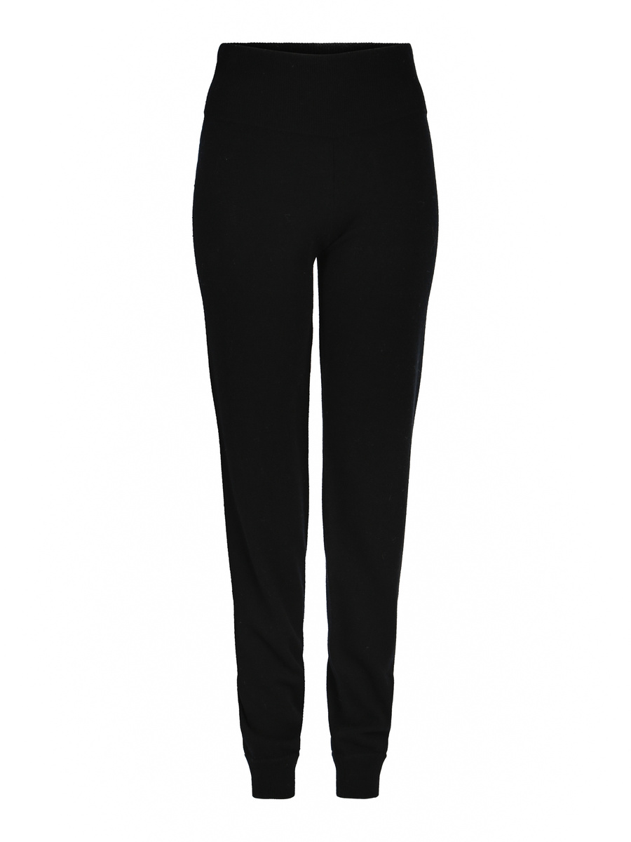 Blake wool pants