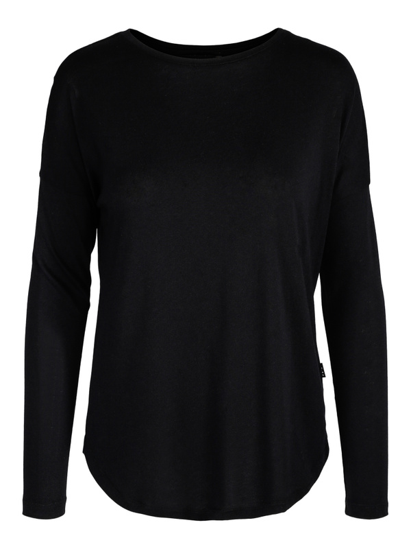 Celine Modal Long Sleeve