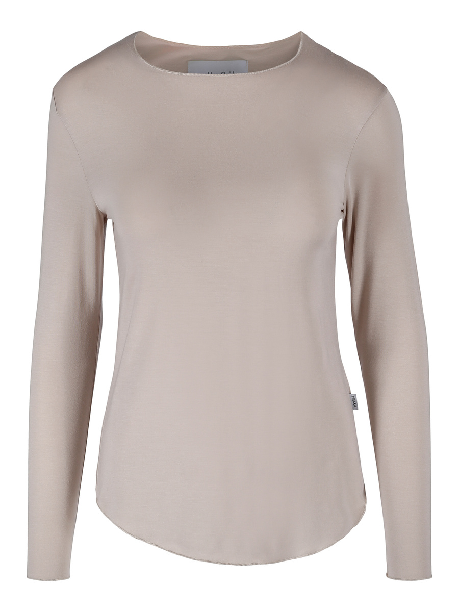 Celine modal long sleeve