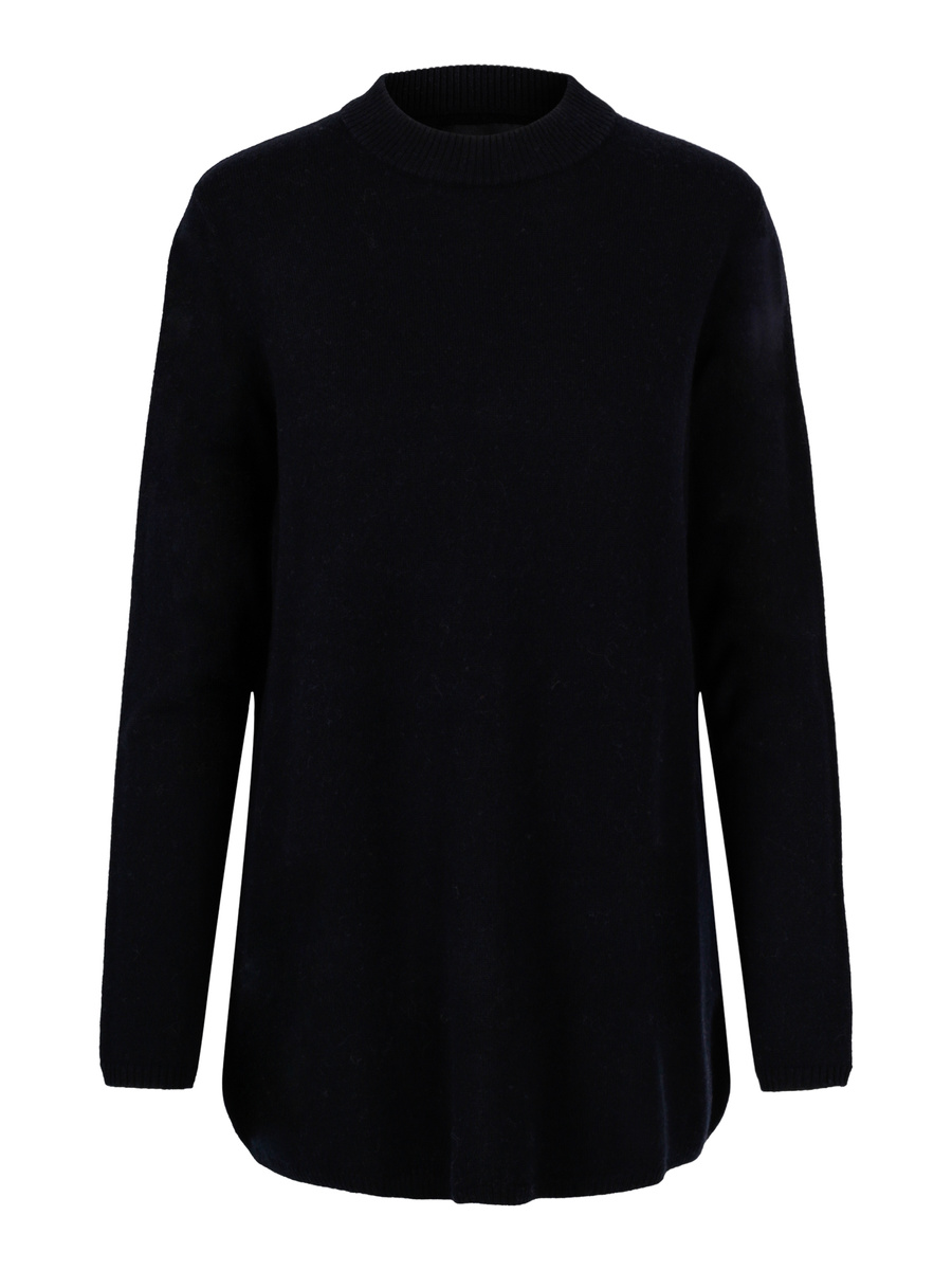Ellinor wool sweater