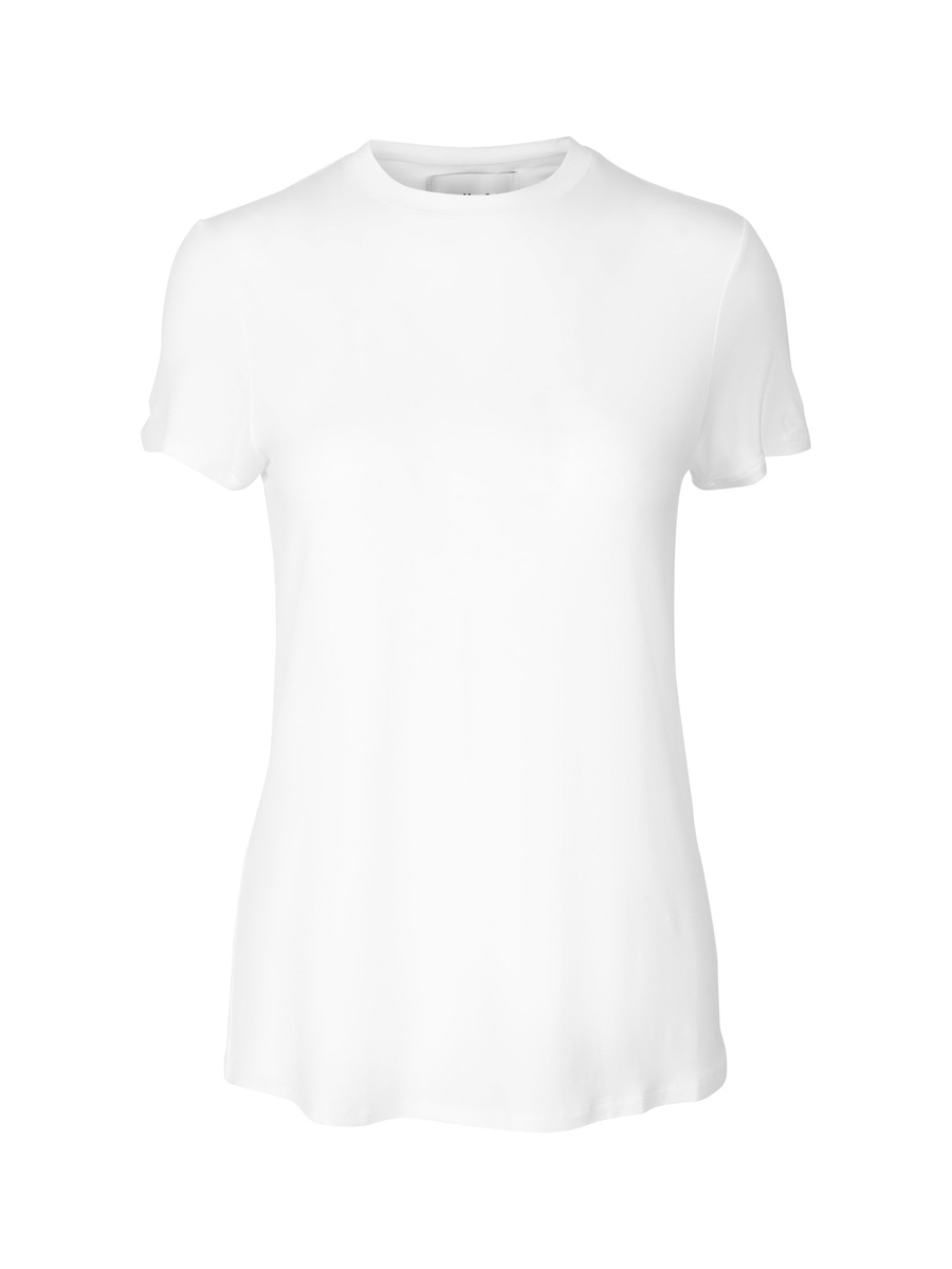Jane modal tee