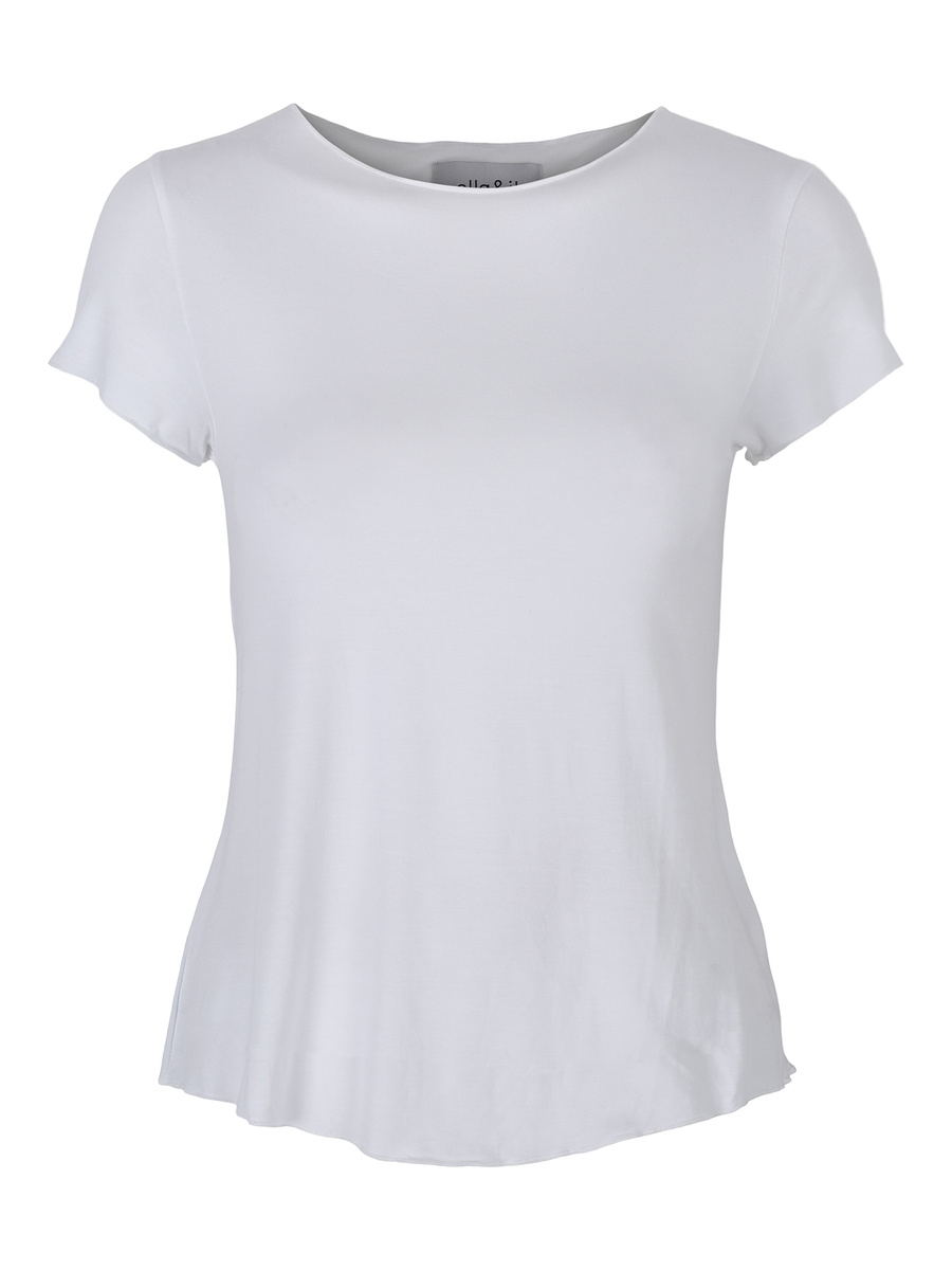 June modal tee