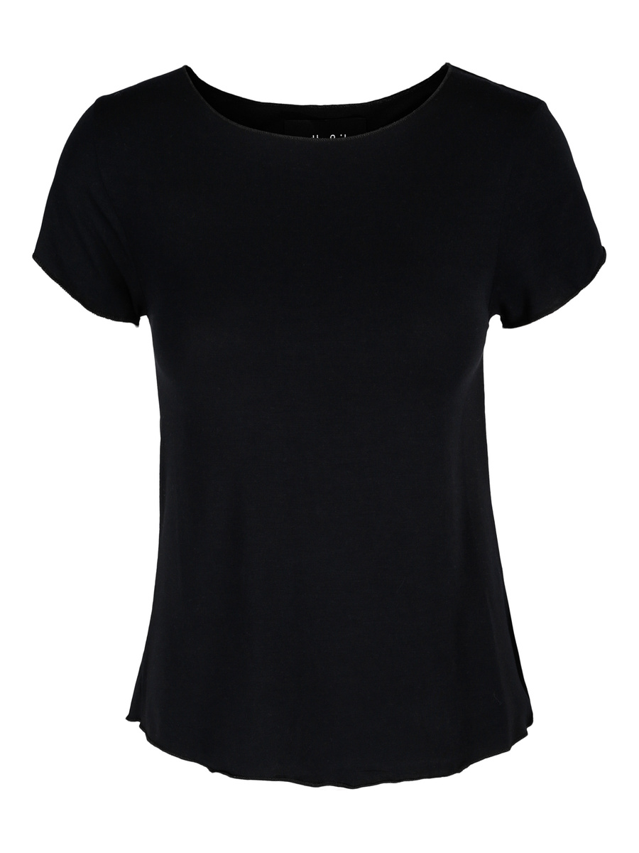 June modal tee