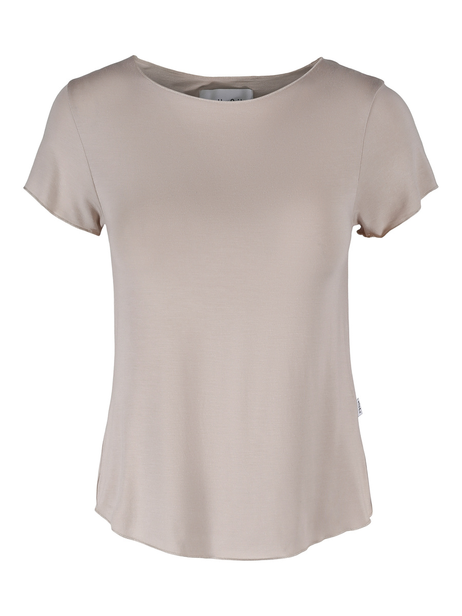 June modal tee