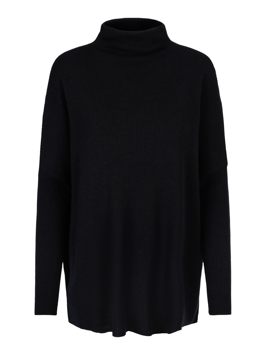 Krisy merino sweater
