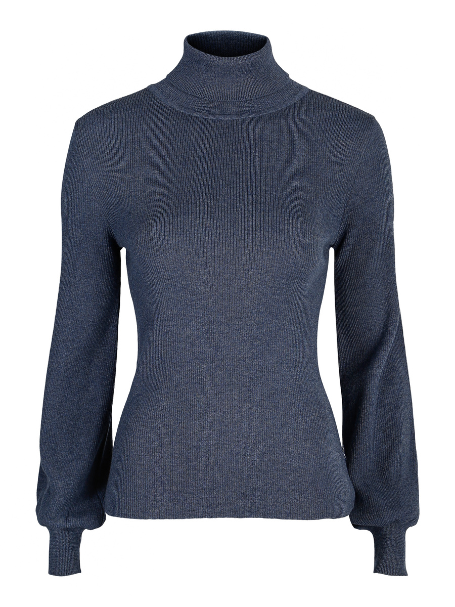 Rosie merino sweater
