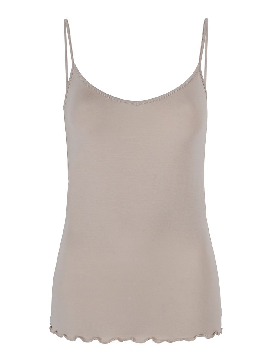 Savannah modal singlet