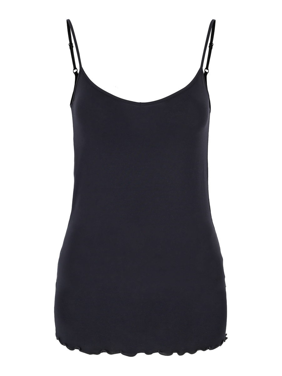 Savannah modal singlet