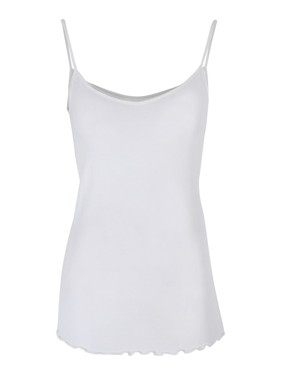 Savannah modal singlet