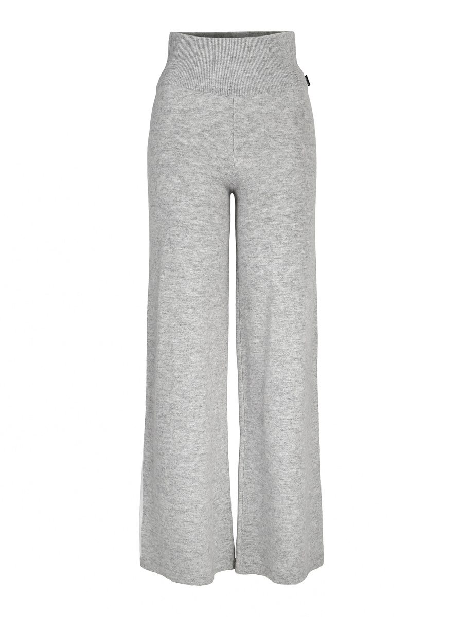 Selma wool pants