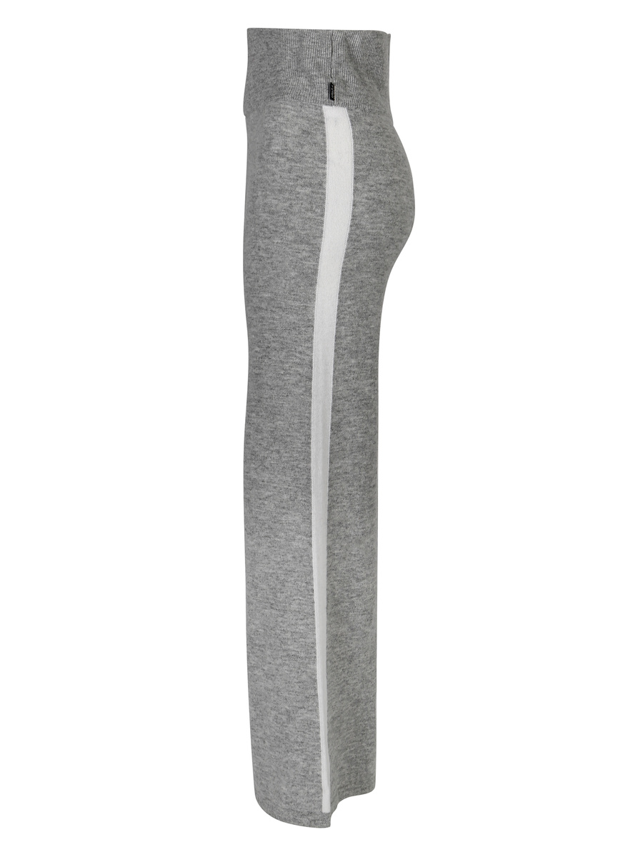 Selma wool pants