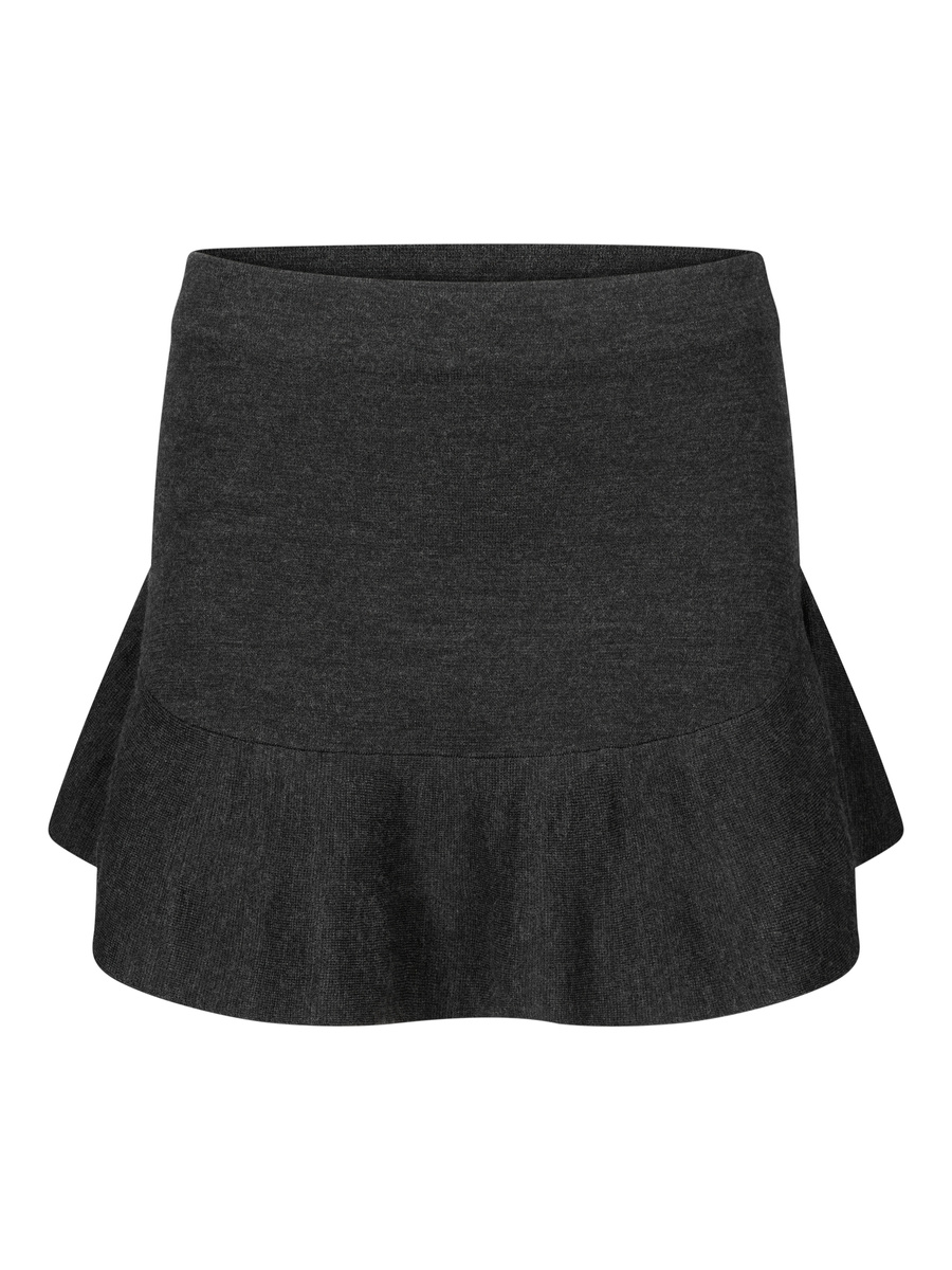 Karen Merino Skirt