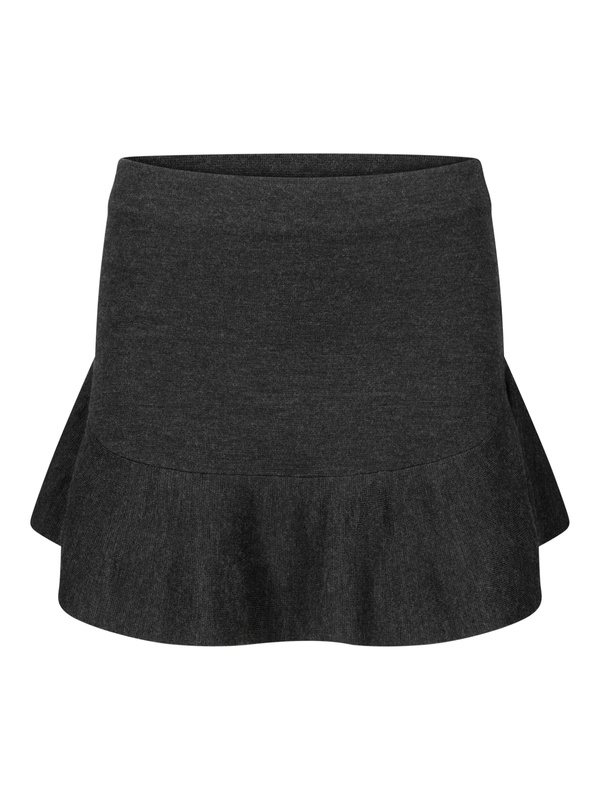 Karen Merino Skirt