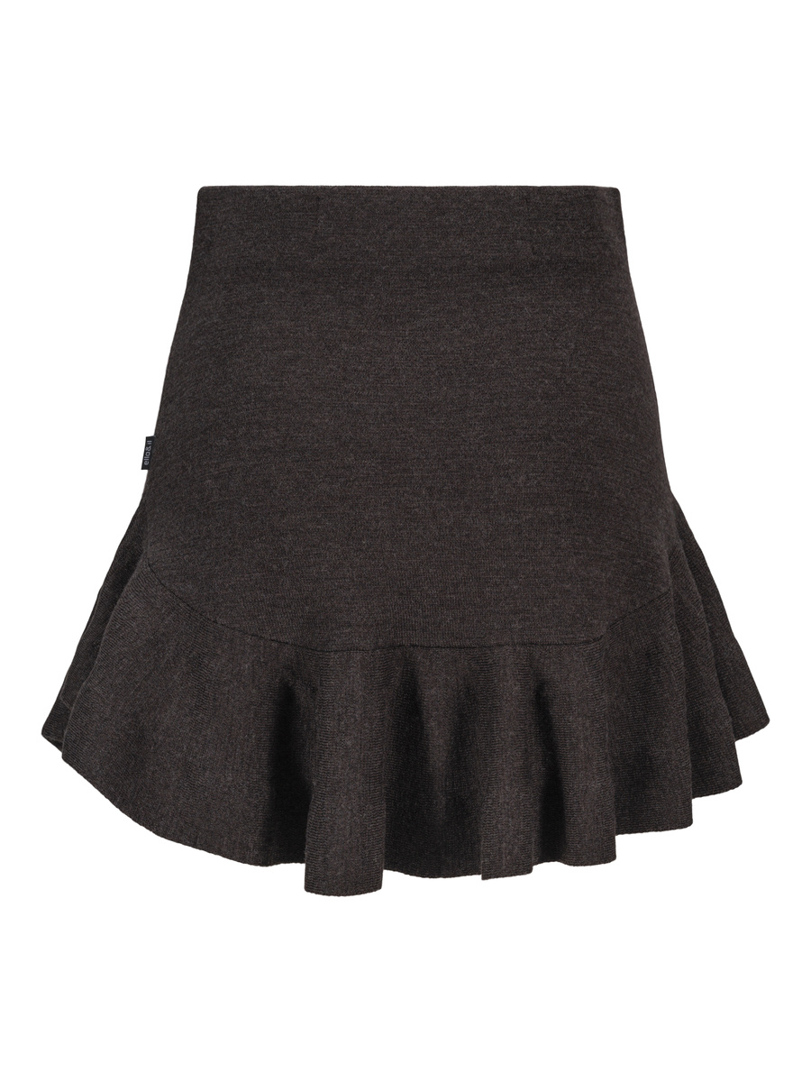 Karen Merino Skirt