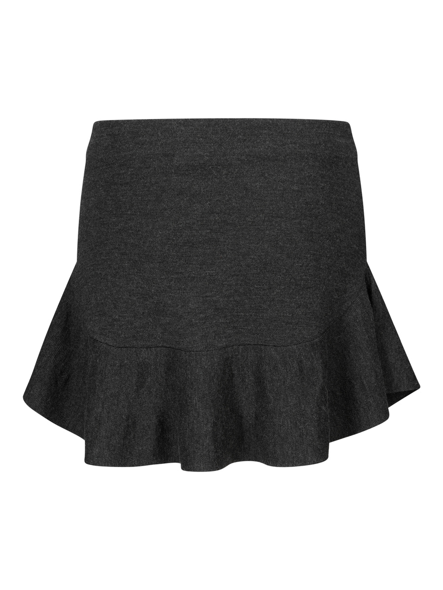 Karen Merino Skirt