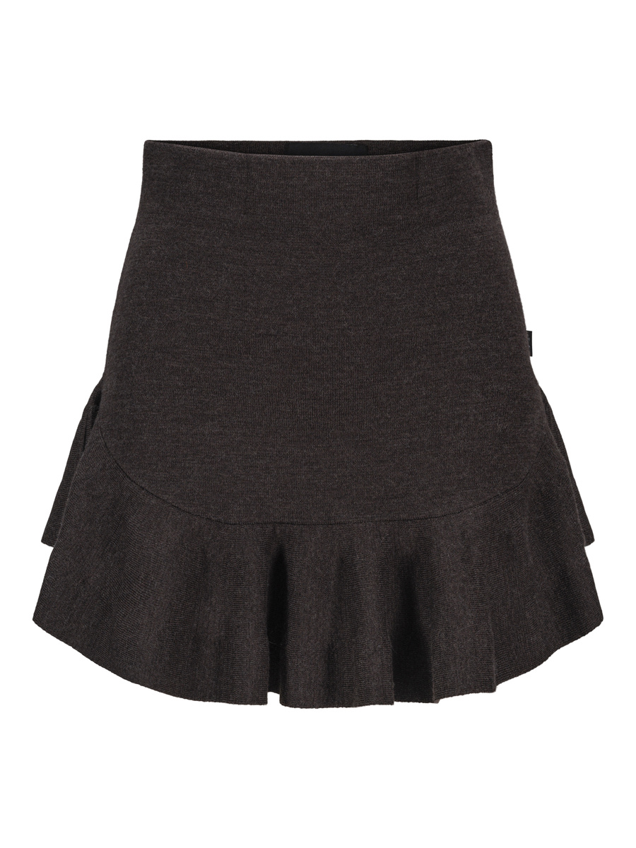 Karen Merino Skirt
