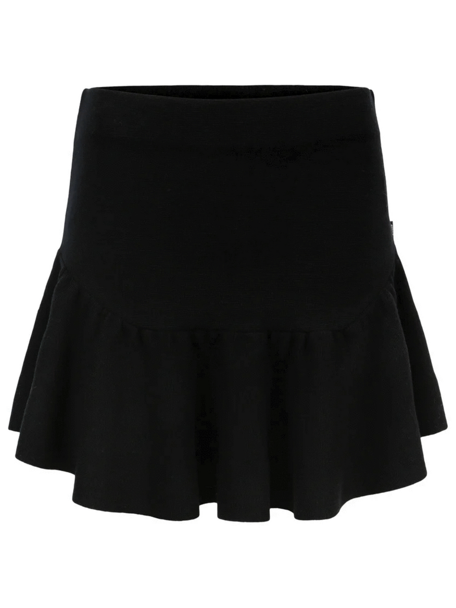 Karen Merino Skirt
