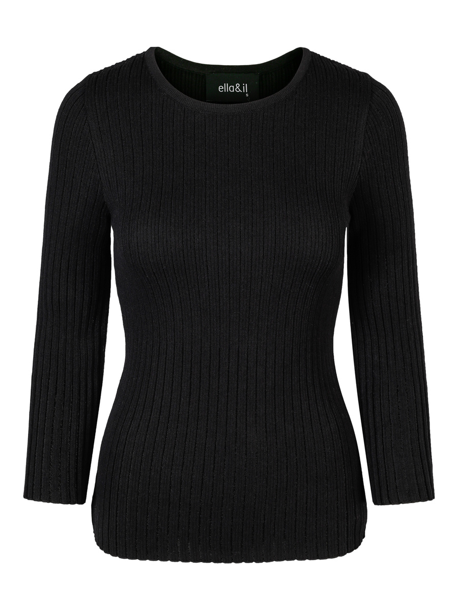 Sanna long sleeve