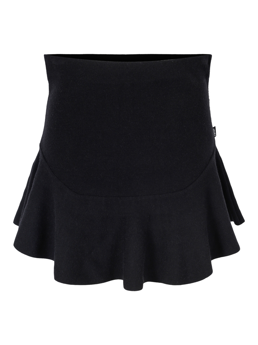 Bebe skirt