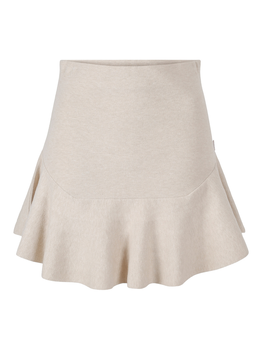 Bebe skirt