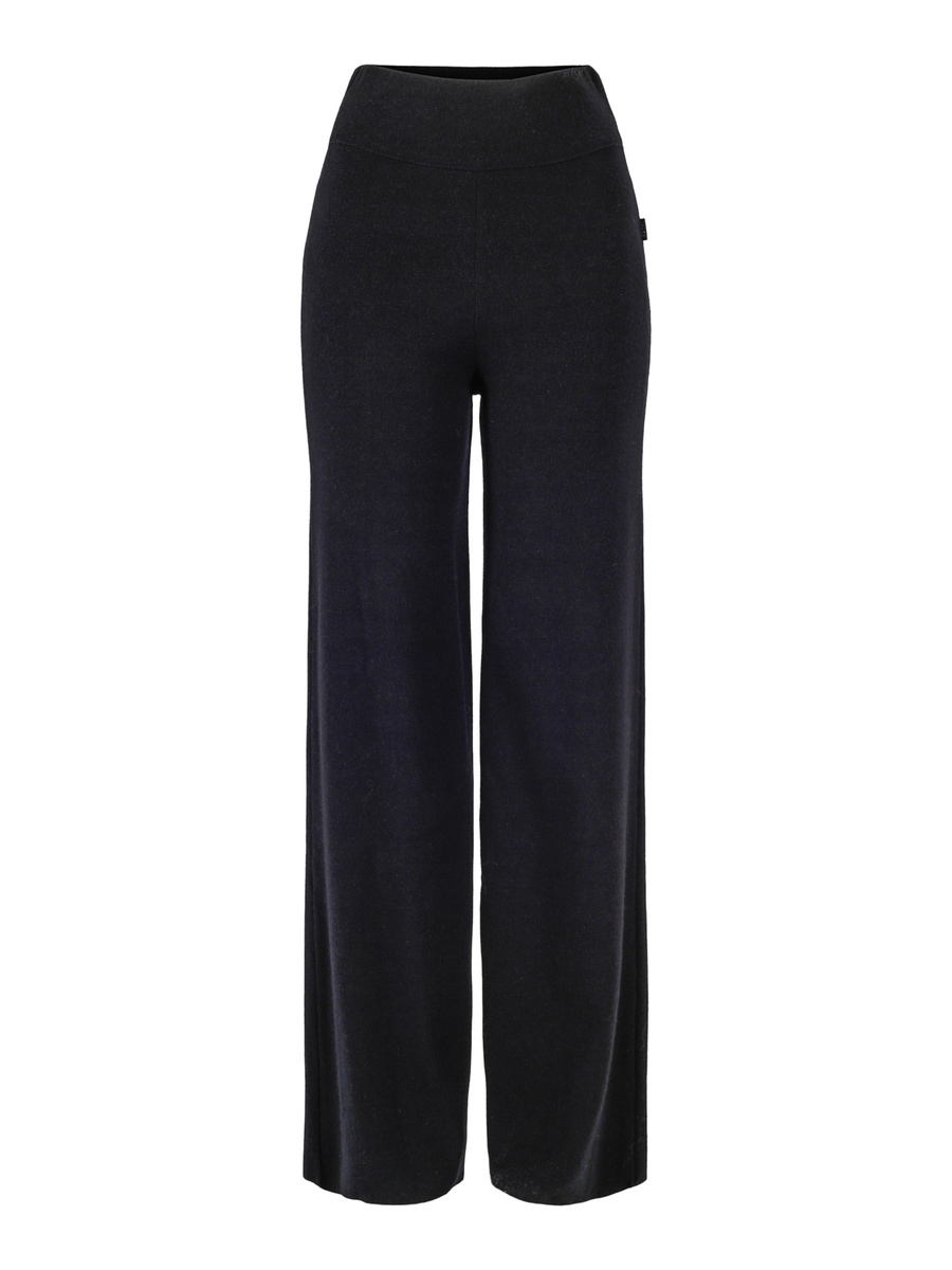 Gonca pants