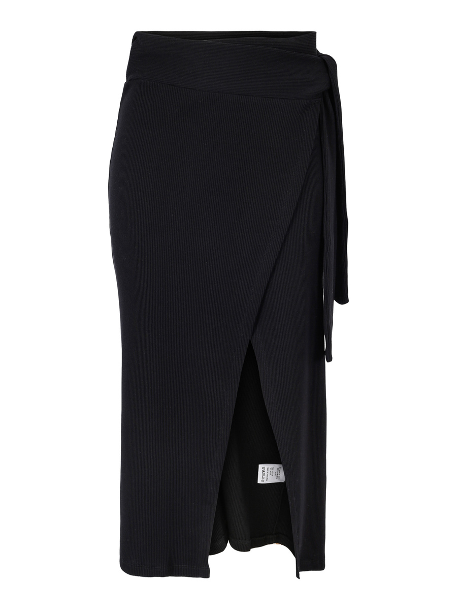 Skye skirt