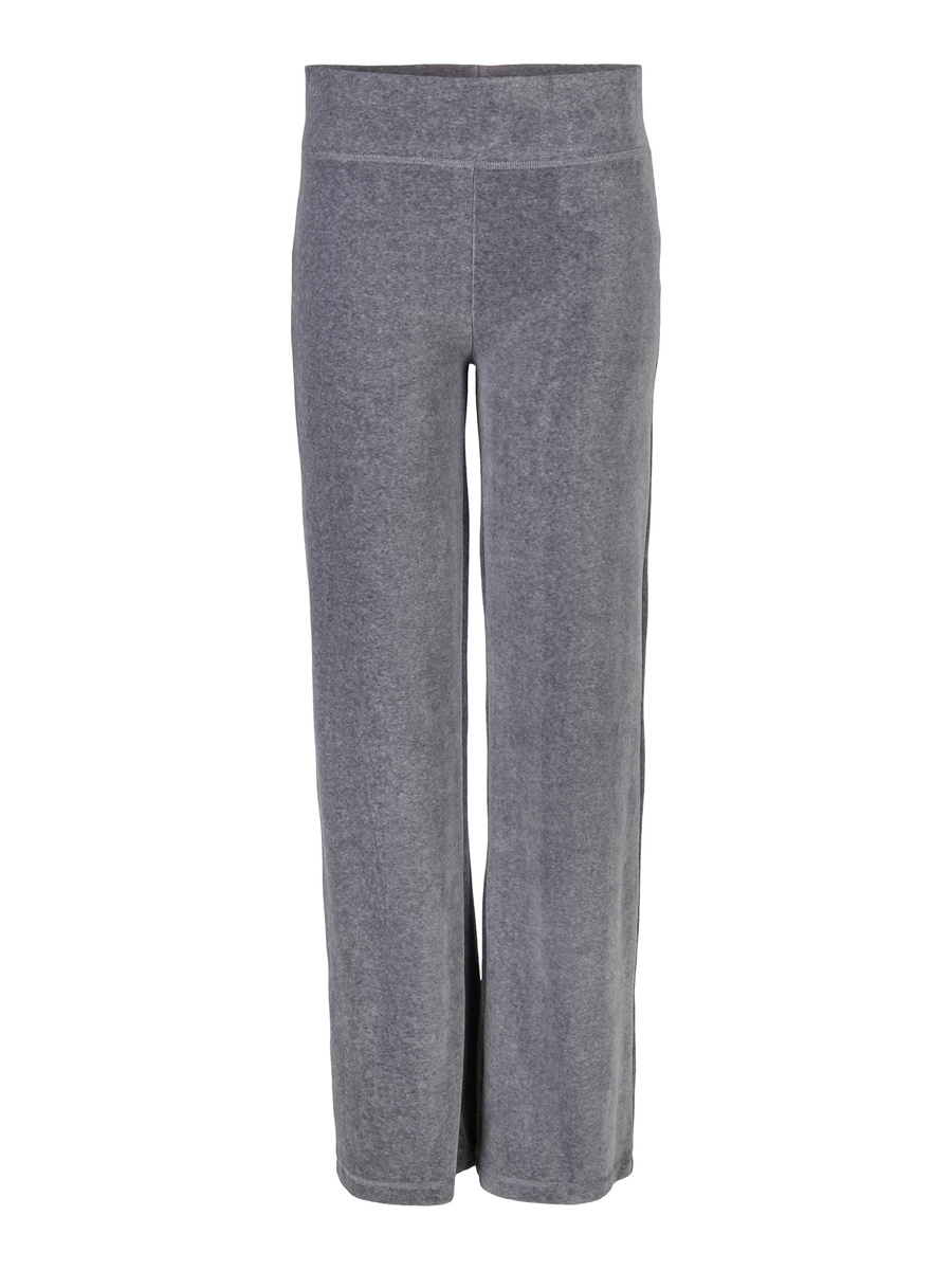 Mona velour pants