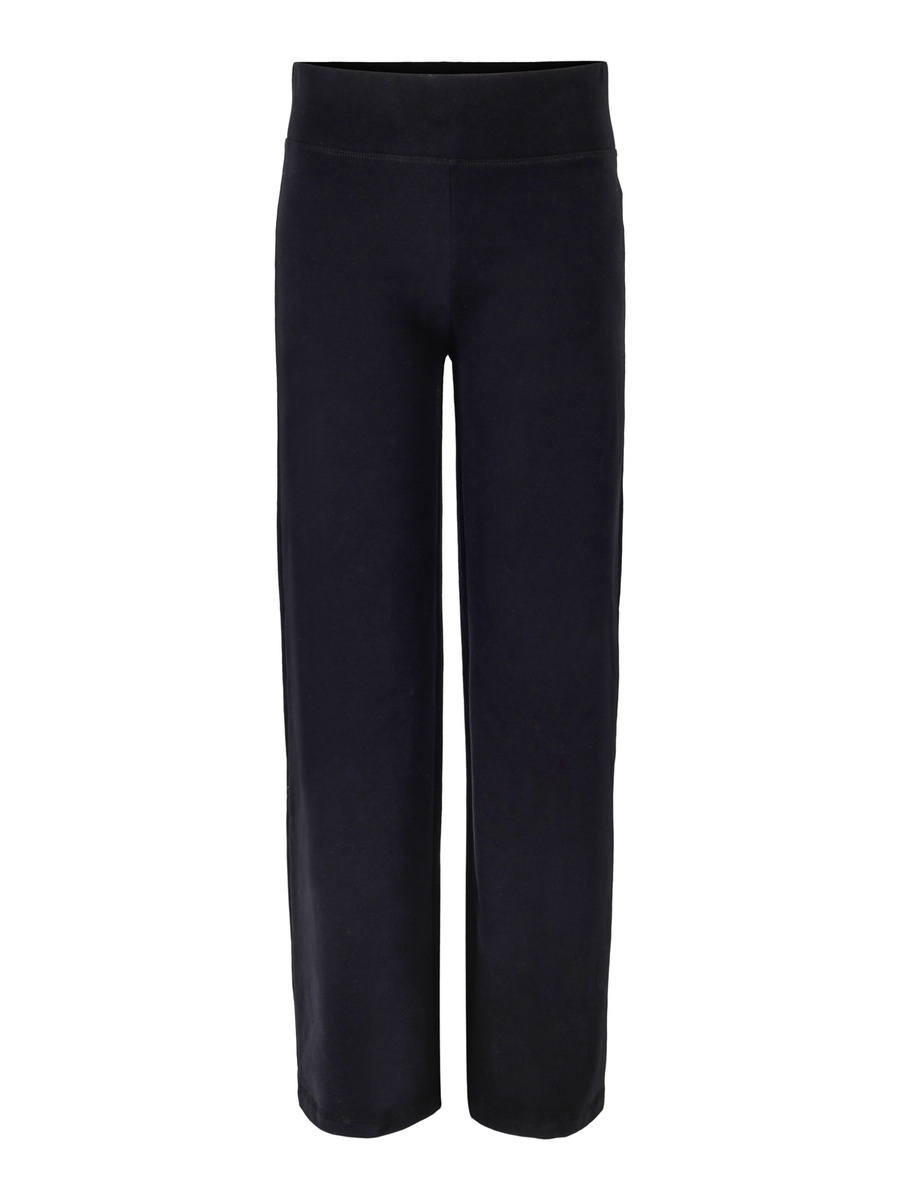 Mona velour pants